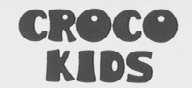 CROCO KIDS