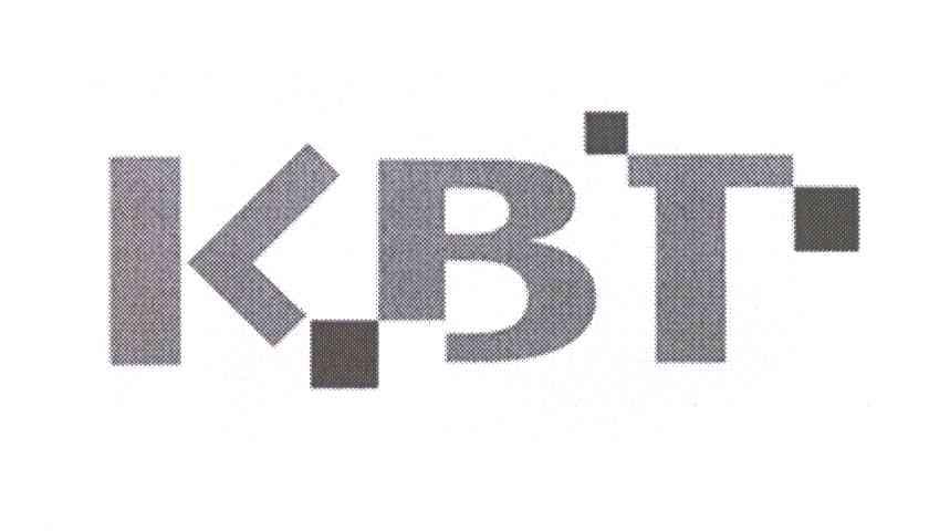 KBT