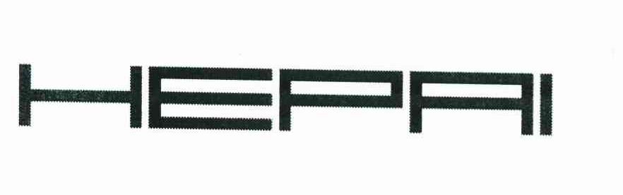 HEPAI