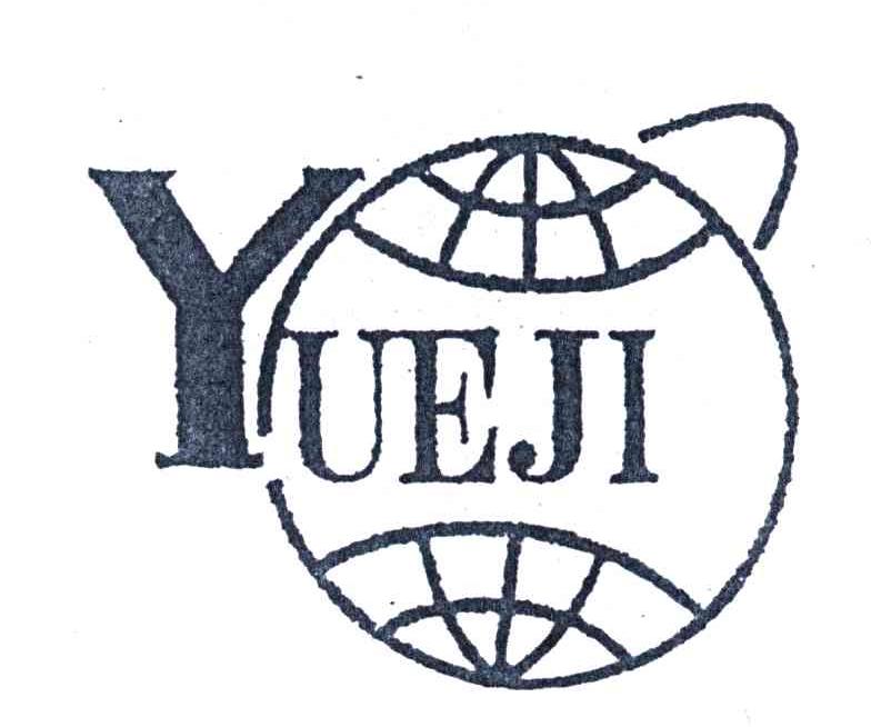 YUEJI