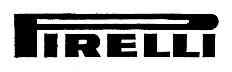 PIRELLI;P