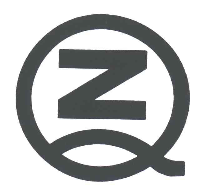 ZQ