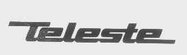 TELESTE