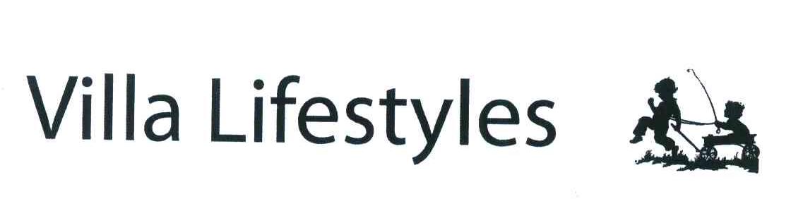 VILLA LIFESTYLES