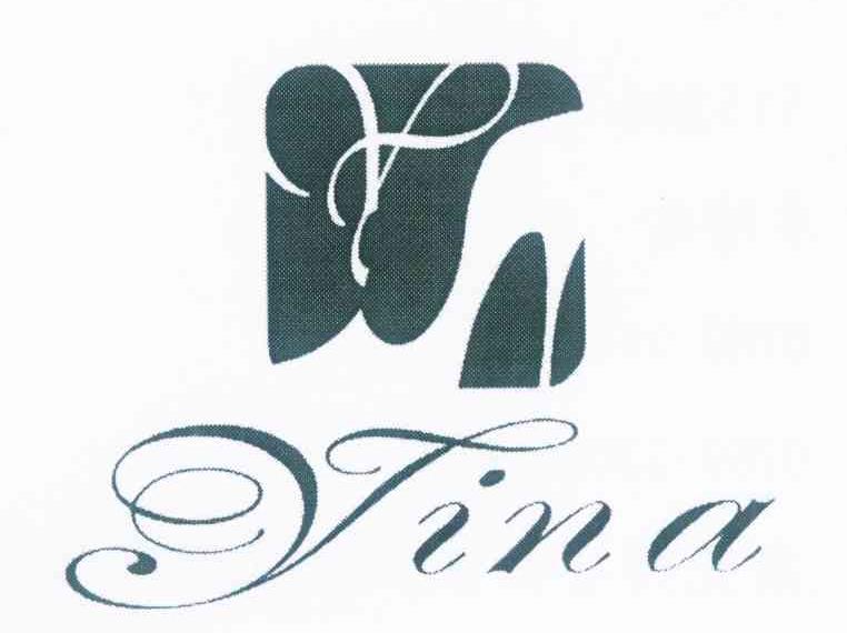 YINA