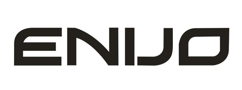 ENIJO