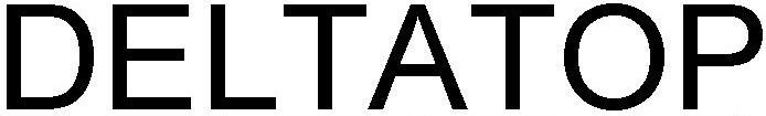 DELTATOP