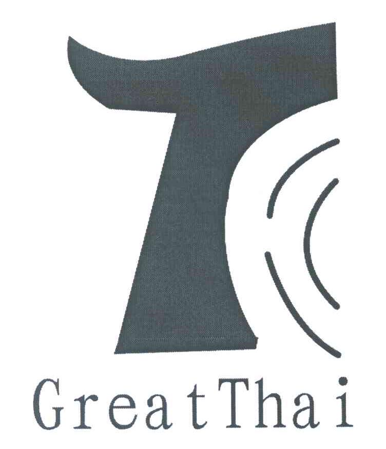 GREATTHAI