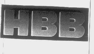 HBB