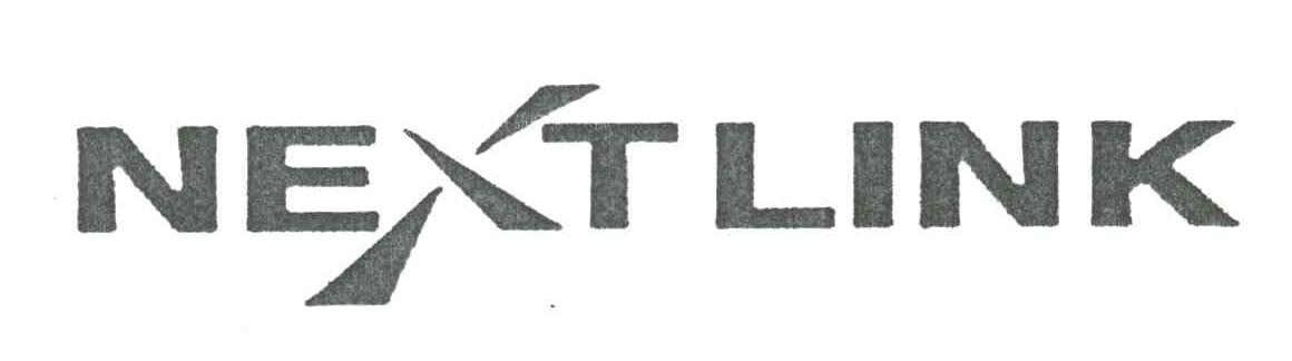 NEXTLINK