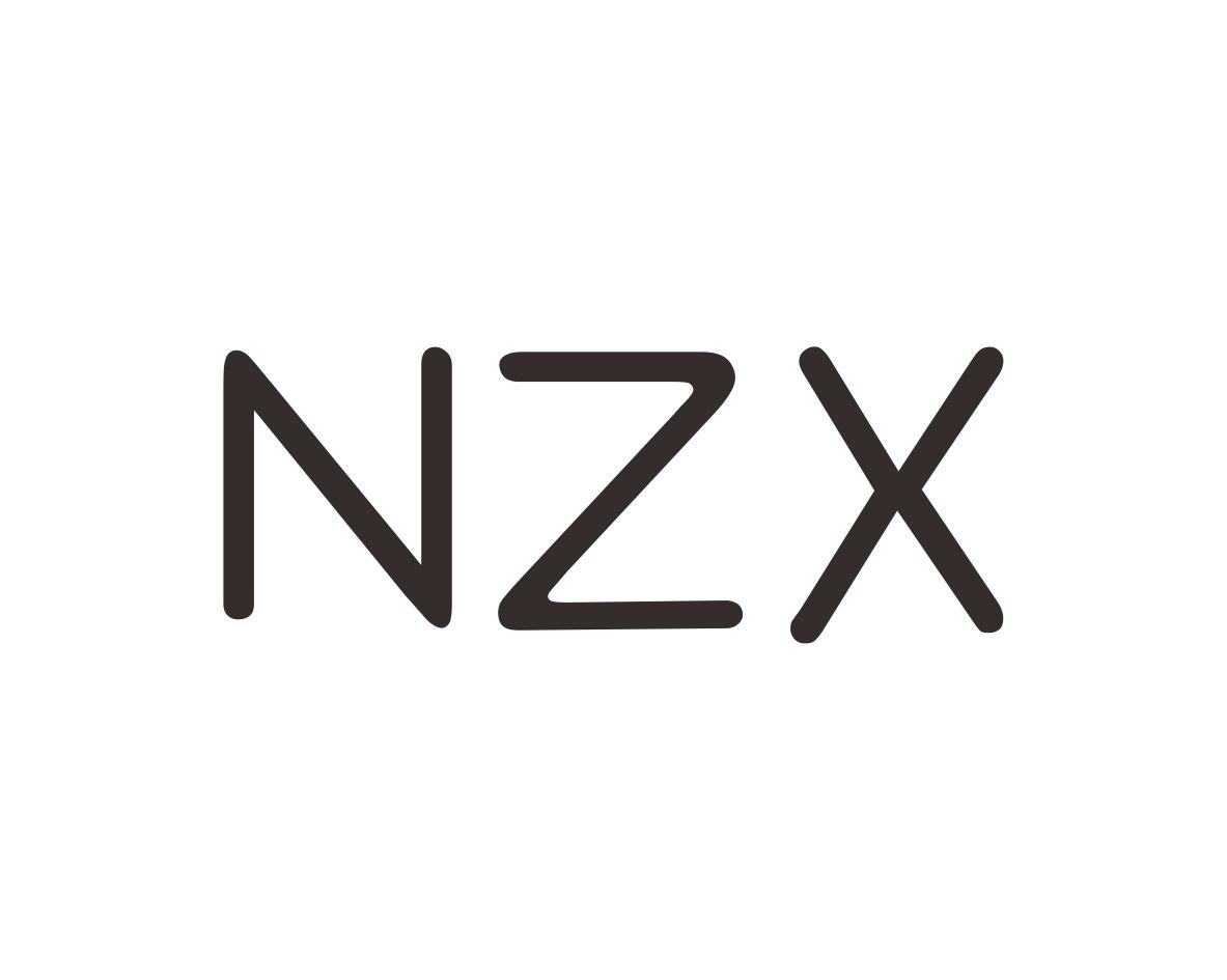 NZX