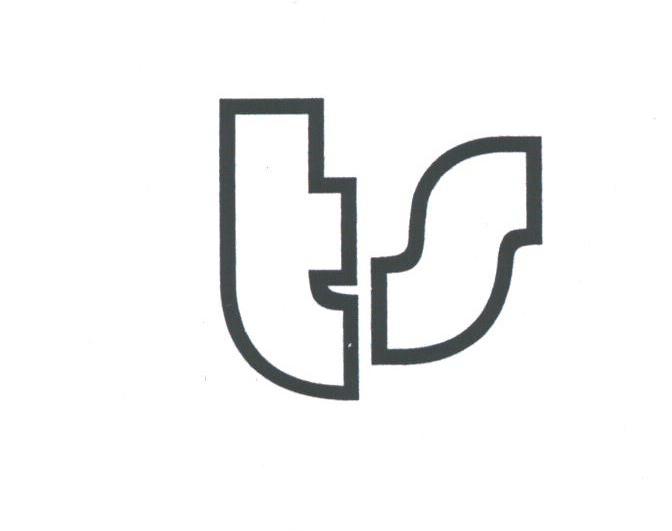 TS