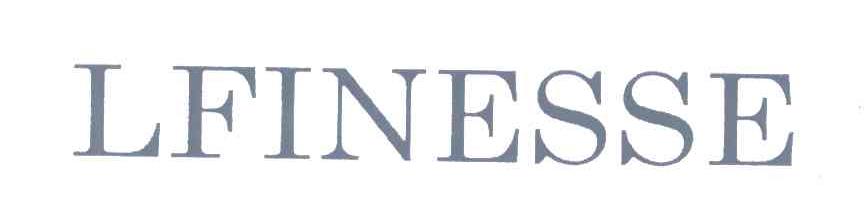 LFINESSE