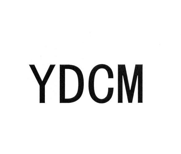 YDCM