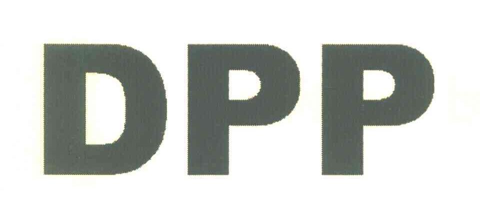 DPP