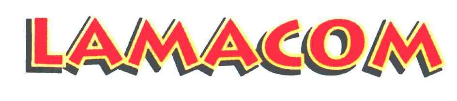 LAMACOM