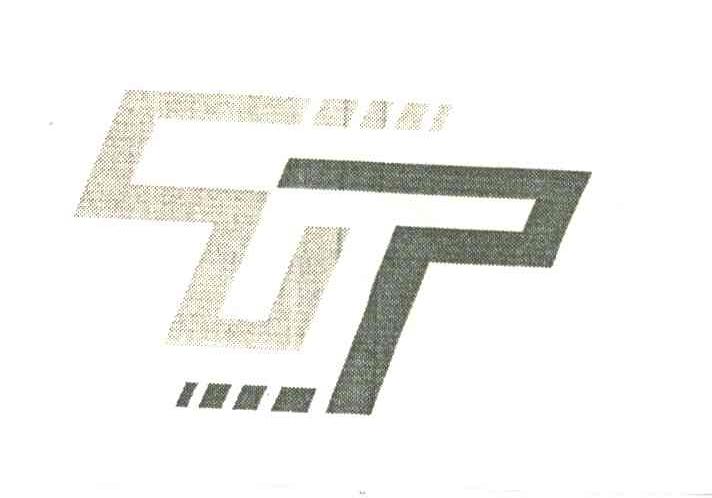 TT