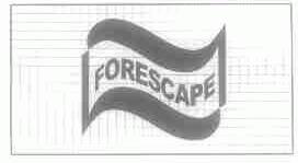 FORESCAPE