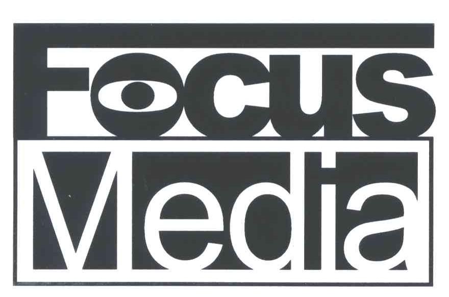 FOCUS MEDIA