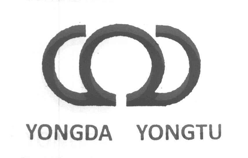 YONGDA YONGTU