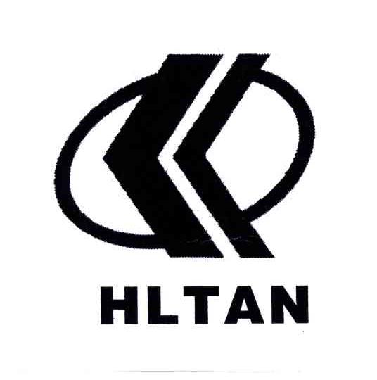 HLTAN