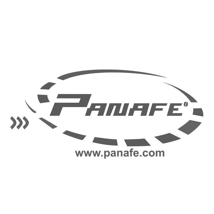PANAFE WWW.PANAFE.COM