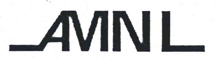 AMNL