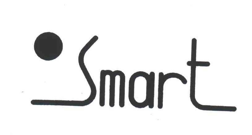 SMART