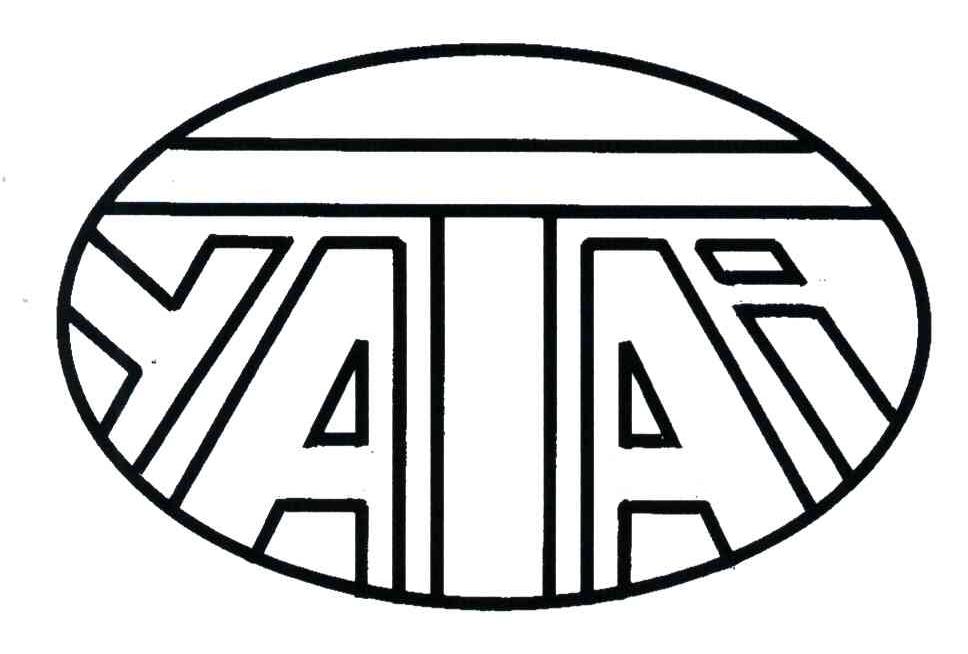 YATAI