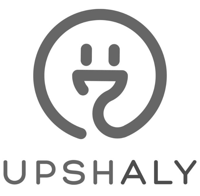 UPSHALY