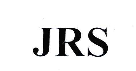 JRS