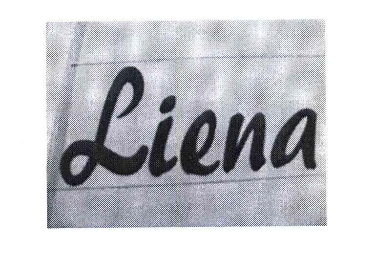 LIENA