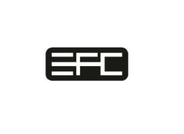 EFC