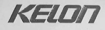 KELON