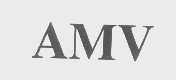 AMV