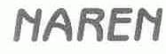 NAREN