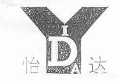 怡达