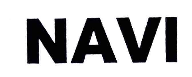 NAVI