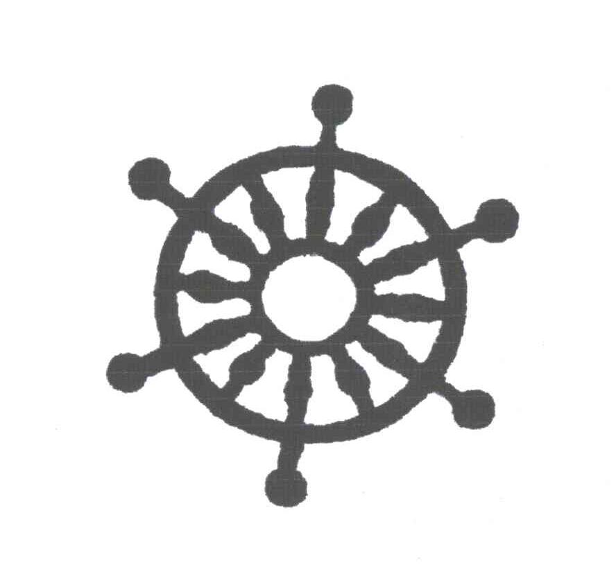 图形