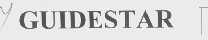 GUIDESTAR