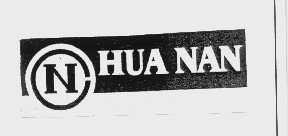 HUA NAN