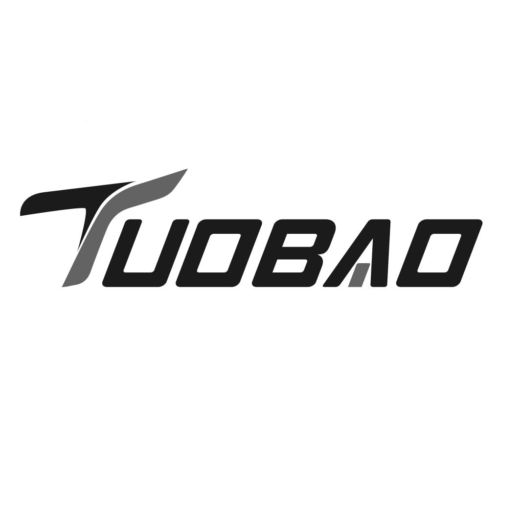 TUOBAO