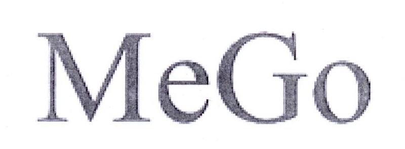 MEGO