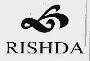 RISHDA