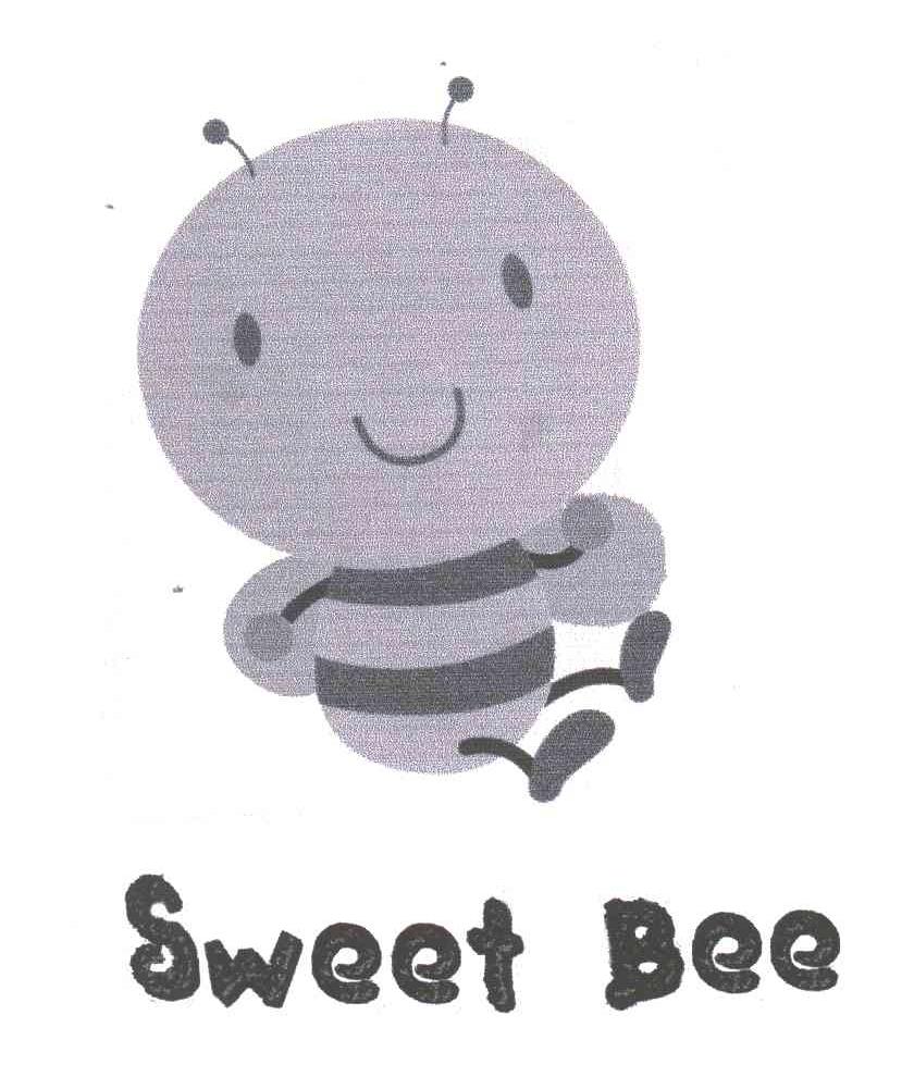 SWEET BEE