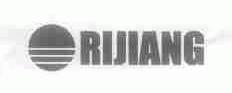 RIJIANG