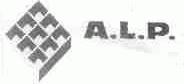 A.L.P.