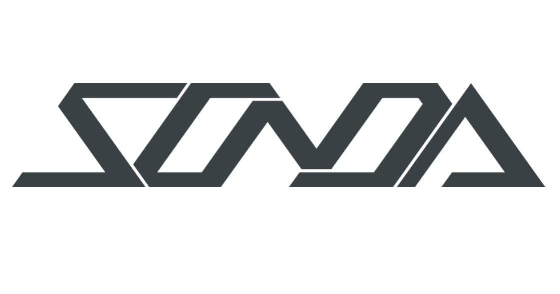 SONDA