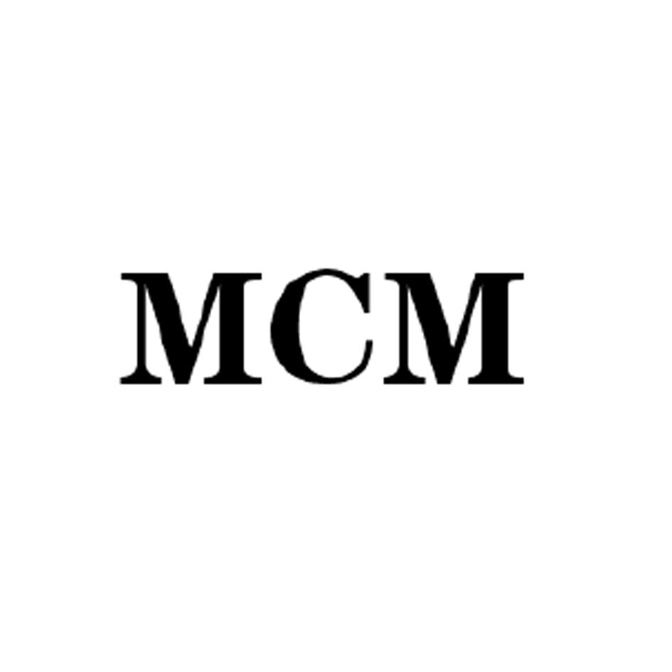 MCM