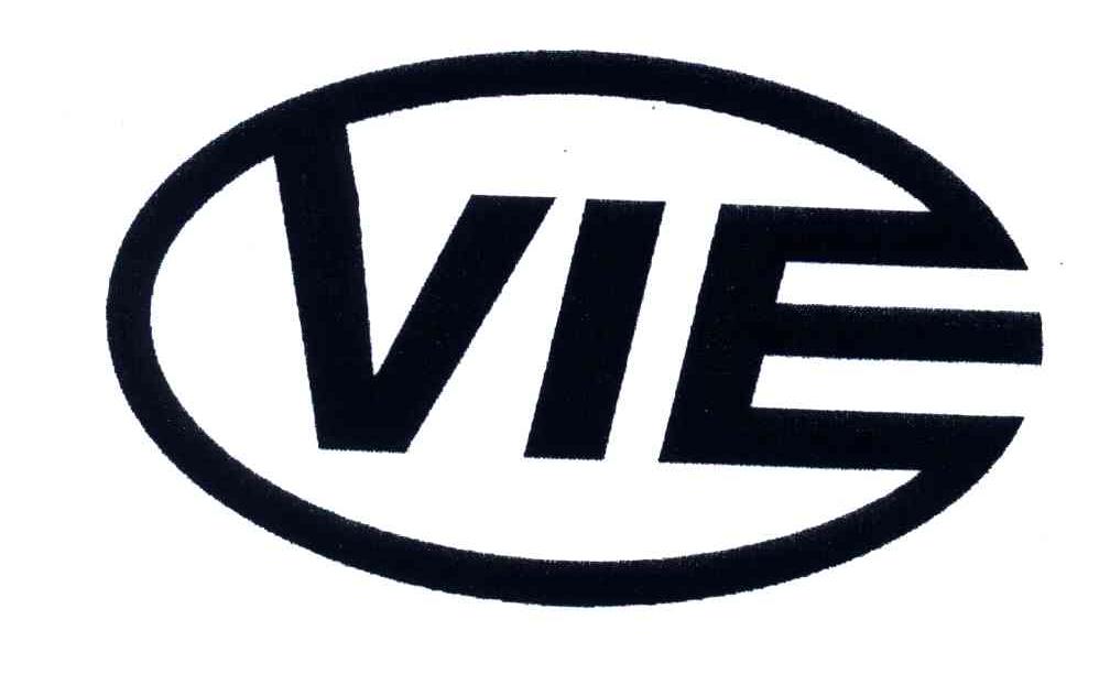 VIE